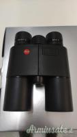 Leica Geovid 8x42 R-M