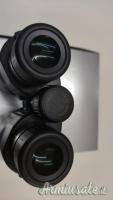 Leica Geovid 8x42 R-M