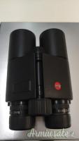 Leica Geovid 8x42 R-M