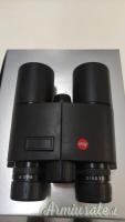 Leica Geovid 8x42 R-M