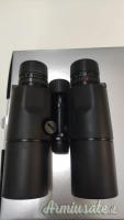 Leica Geovid 8x42 R-M