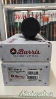 Burris BTH50