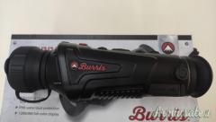 Burris BTH50