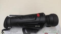 Burris BTH50
