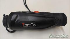ThermTec Cyclops325