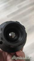 ThermTec Cyclops325