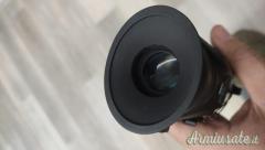 ThermTec Cyclops325