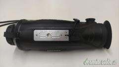 ThermTec Cyclops325