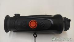 ThermTec Cyclops325