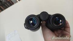 Leica geovid 8x42 HD-B