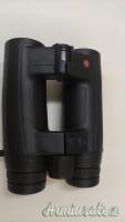 Leica geovid 8x42 HD-B