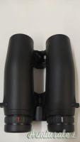 Leica geovid 8x42 HD-B