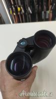 Leica geovid 8x42 HD-B
