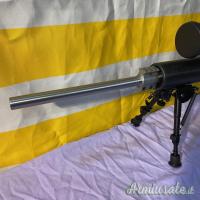 ArmaLite AR-10 T  CAL. 308 w.