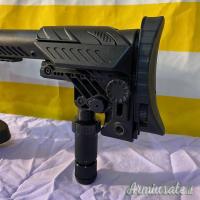 ArmaLite AR-10 T  CAL. 308 w.