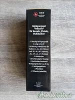 MFH PULIZIA ARMI