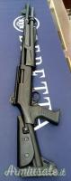 Hatsan Escort MPTS  12