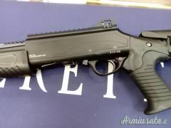 Hatsan Escort MPTS  12