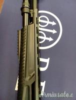 Hatsan Escort MPTS  12