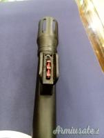 Hatsan Escort MPTS  12