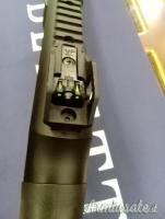 Hatsan Escort MPTS  12