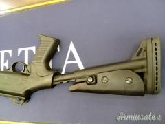 Hatsan Escort MPTS  12