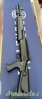 Hatsan Escort MPTS  12