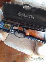 Beretta DT10 12