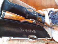Beretta DT10 12