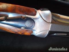 Beretta DT10 12