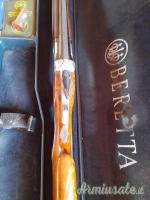Beretta DT10 12