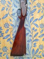 Beretta SO3 12