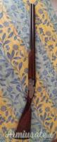 Beretta SO3 12