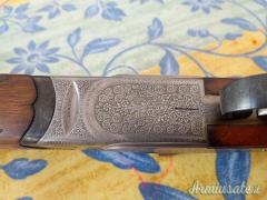 Beretta SO3 12