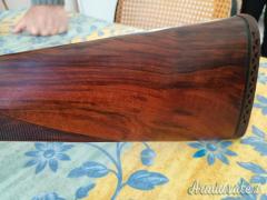 Beretta SO3 12