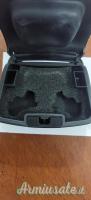 Auricolari SHOTHUNT standard