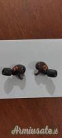 Auricolari SHOTHUNT standard