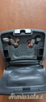 Auricolari SHOTHUNT standard