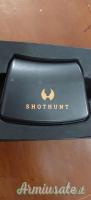 Auricolari SHOTHUNT standard