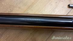 Anschutz 54 .22 Long Rifle