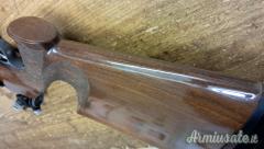 Anschutz 54 .22 Long Rifle