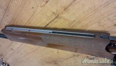 Anschutz 54 .22 Long Rifle