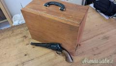 cedo Pietta Remington new model Army 1858 .44