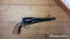 cedo Pietta Remington new model Army 1858 .44