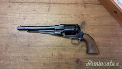 cedo Pietta Remington new model Army 1858 .44