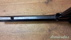 cedo Pietta Remington new model Army 1858 .44