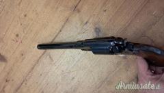 cedo Pietta Remington new model Army 1858 .44