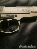 Umarex Walther cp88 4.5/.177