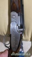 Beretta SO5 12