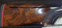 Beretta SO5 12